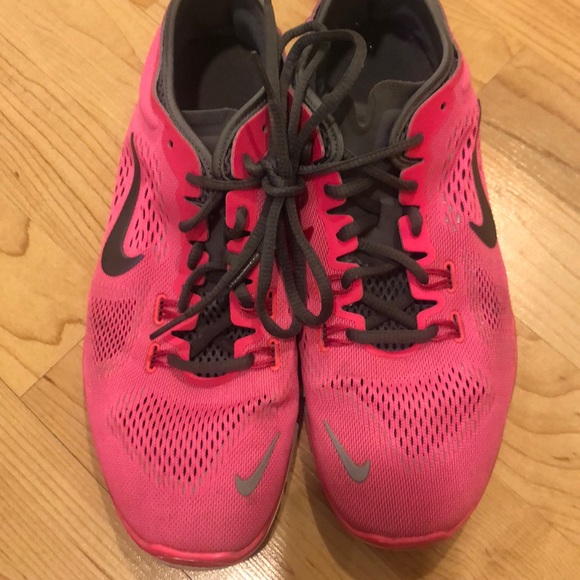 ❤️SOLD❤️ - Picture 7 of 8